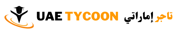 uaetycoon.com