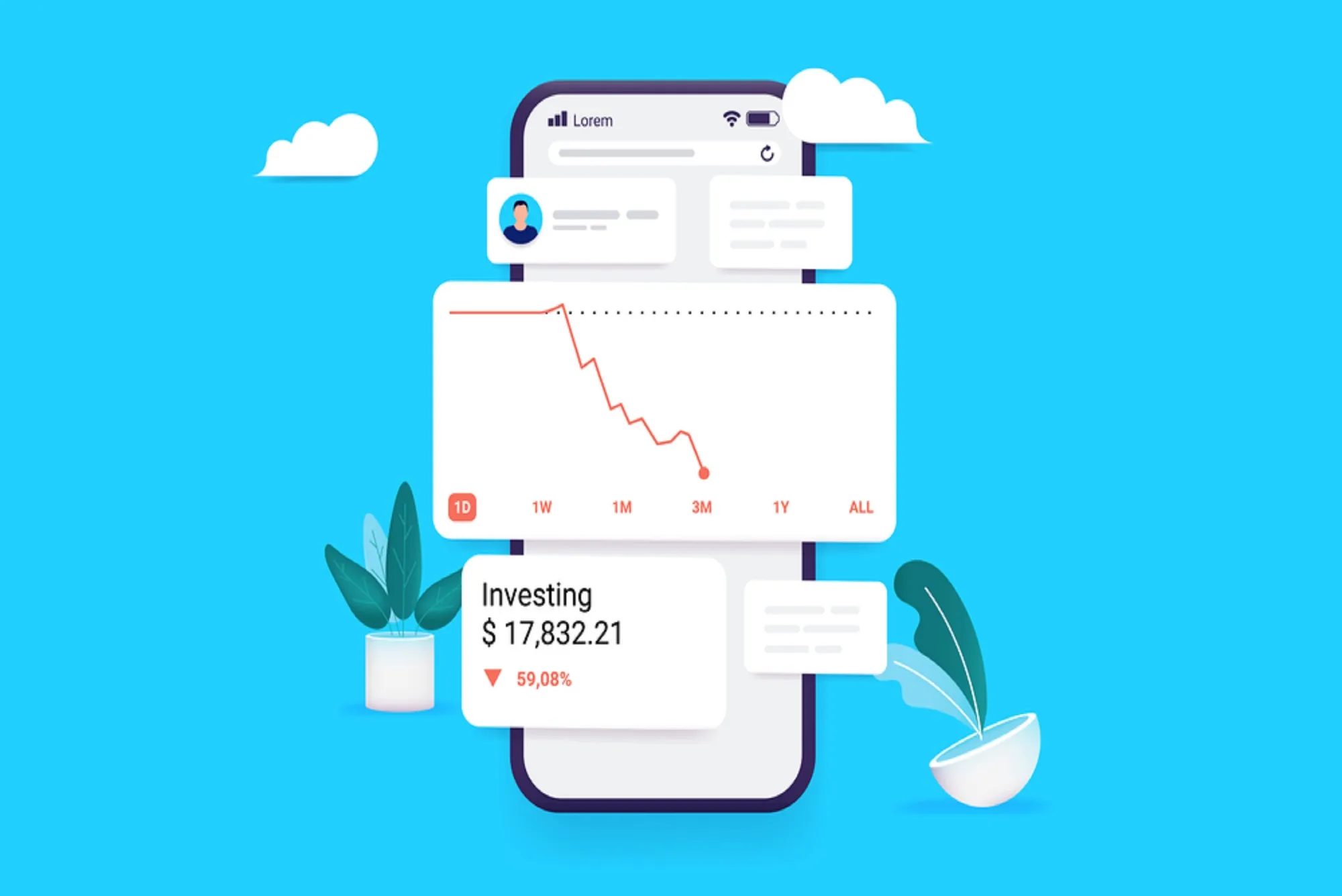 Why Businesses Lose Users, Fast