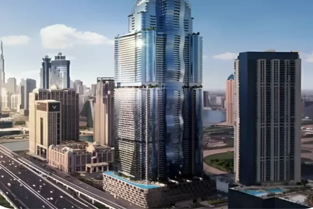 Most Reliable Home Service Companies in Dubai 2025 Most Reliable Home Service Companies in Dubai 2025