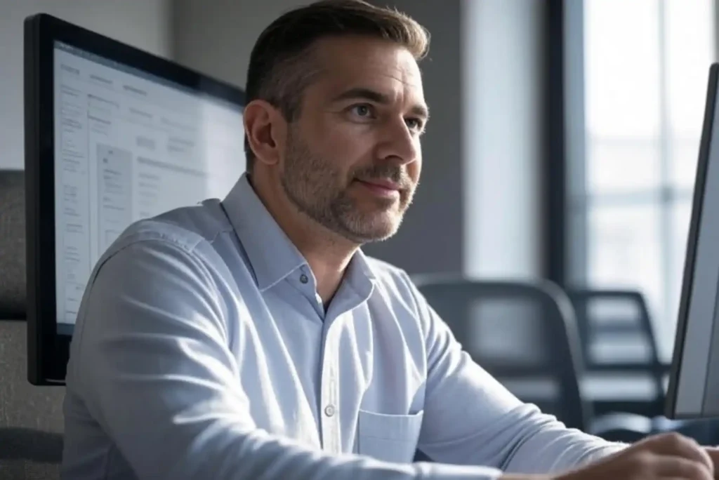 How to Automate Client Emails in CRM? How to Automate Client Emails in CRM?