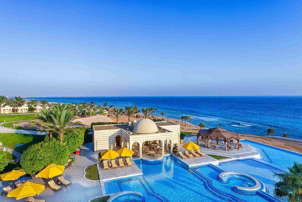 سعر سهم المصرية للمنتجعات السياحية سعر سهم المصرية للمنتجعات السياحية