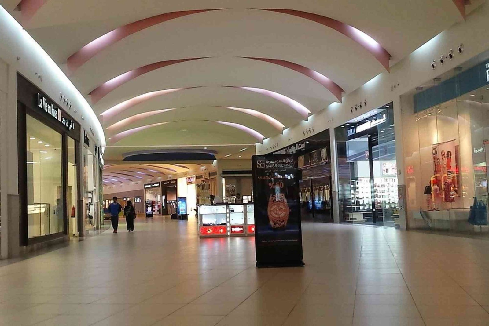 فندق مكان الاحساء