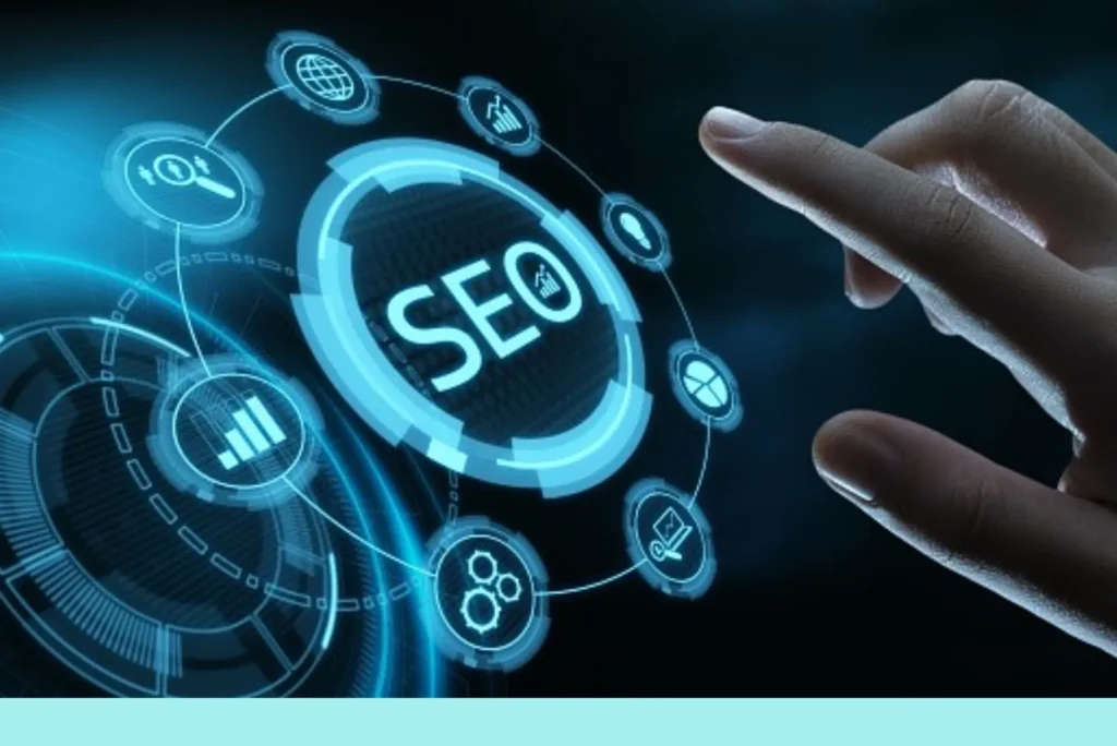 Proven Strategies Used By top SEO Experts In Dubai Proven Strategies Used By top SEO Experts In Dubai