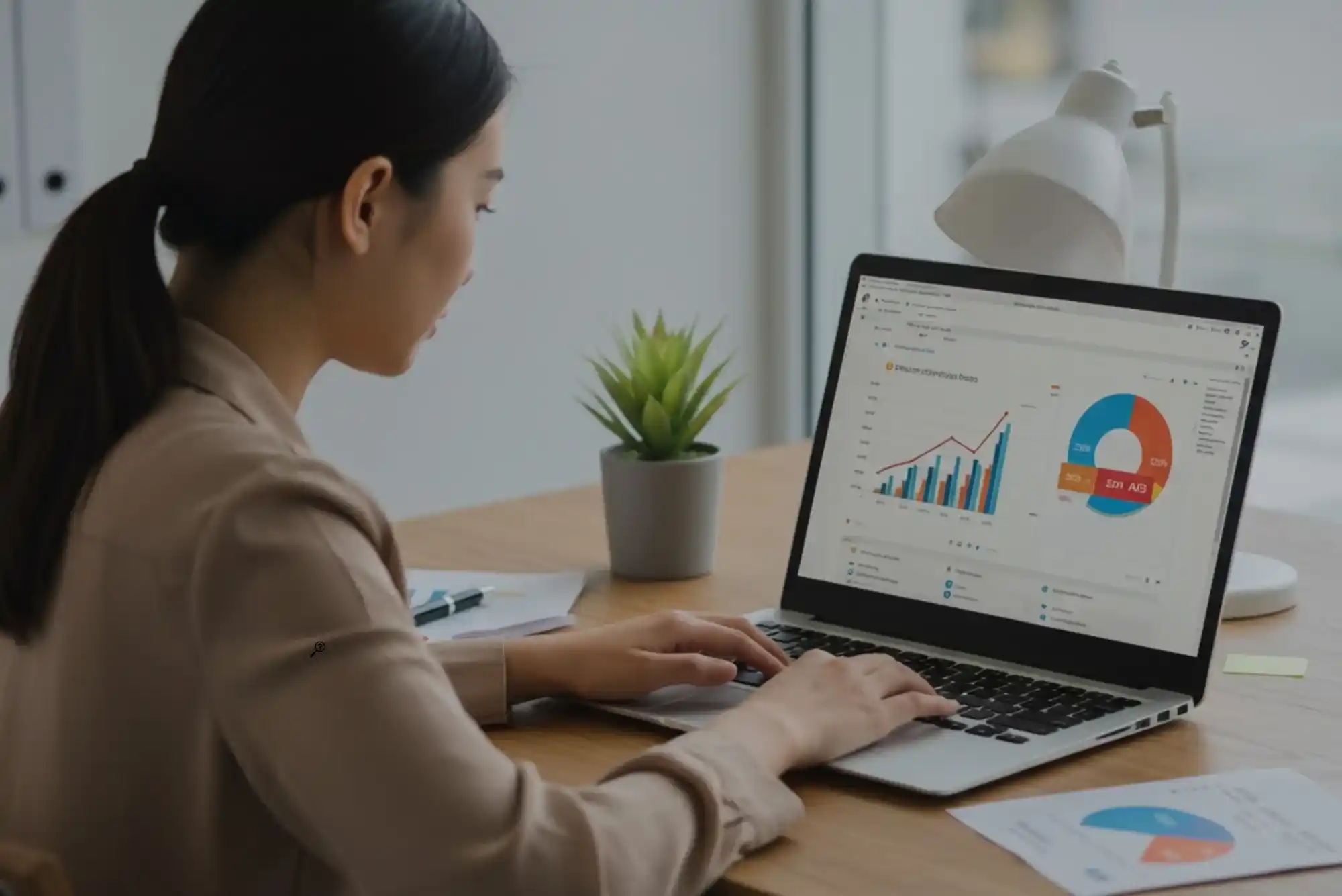 How to Reduce Cost Per Click in Google Ads