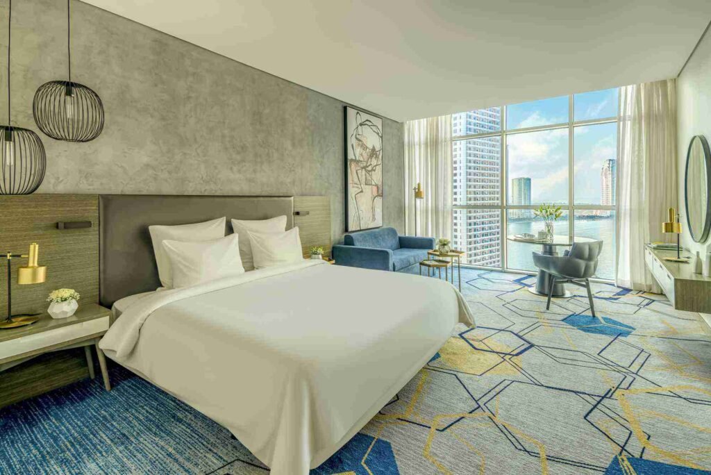 اغلى فندق في دبي اغلى فندق في دبي