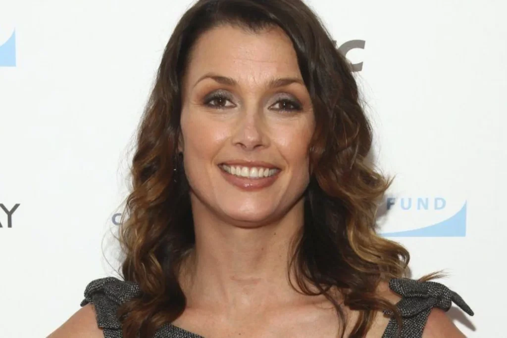 كيف تحافظ بريدجيت مويناهان على لياقتها كيف تحافظ بريدجيت مويناهان على لياقتها