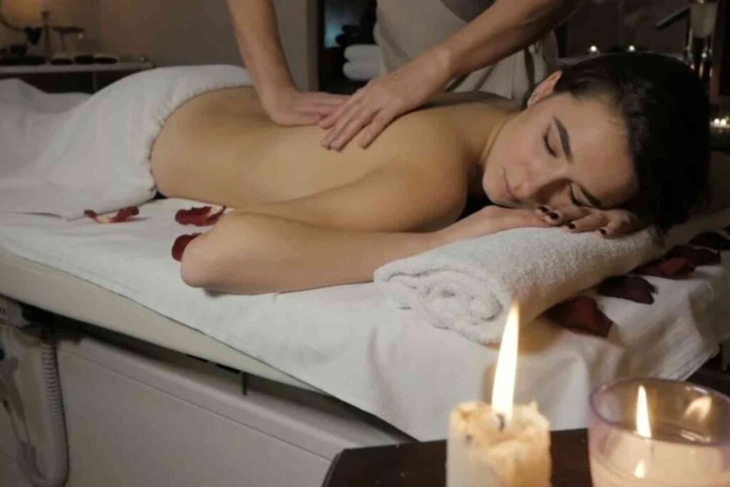 مساج فندق بريدة مساج فندق بريدة