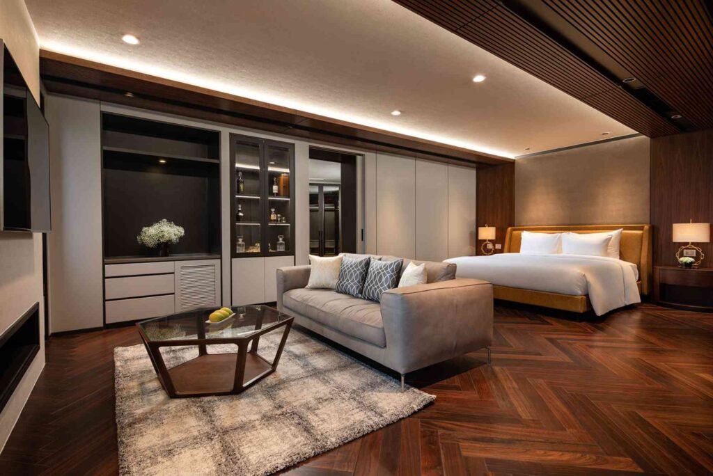 اصيلة فندق اصيلة فندق