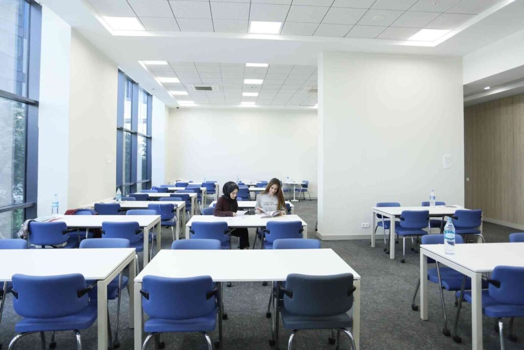 هل يوجد سكن جامعي في جامعة اسطنبول ميديبول هل يوجد سكن جامعي في جامعة اسطنبول ميديبول