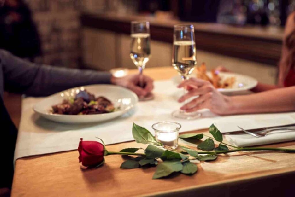 Restaurant Branding And Marketing Services In Dubai Restaurant Branding And Marketing Services In Dubai