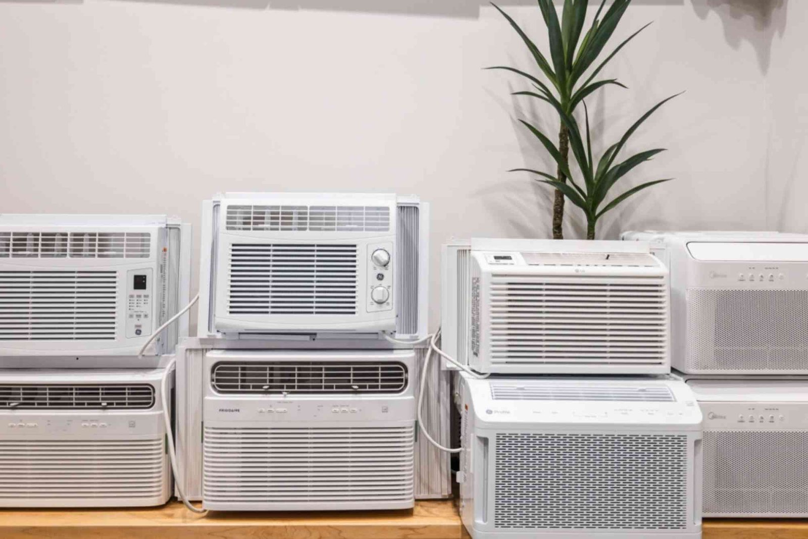 Midea vs O General AC comparison guide