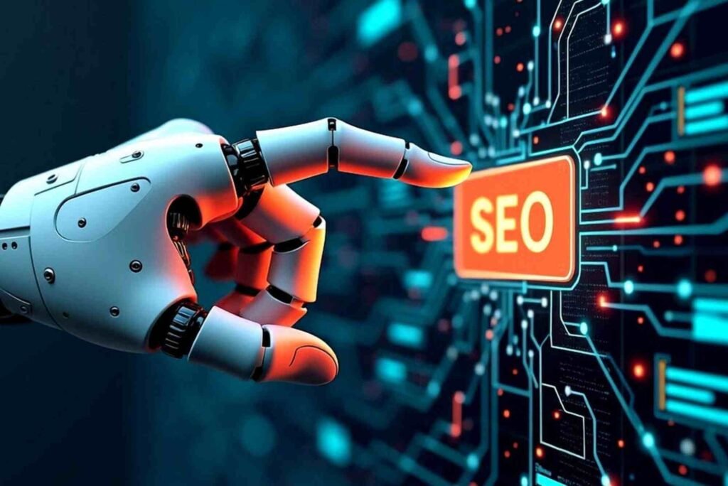 Best AI SEO Tools for Nonprofits That Speed up Content Production in 2026