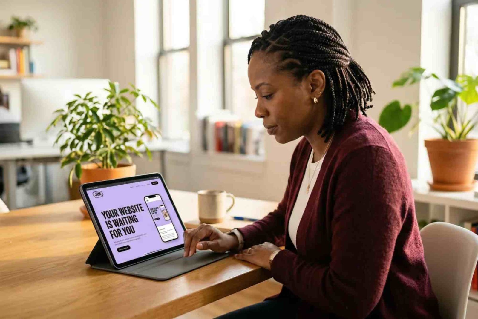 Best All-in-One SEO Tools for Nonprofits in 2026: What to Use and Why