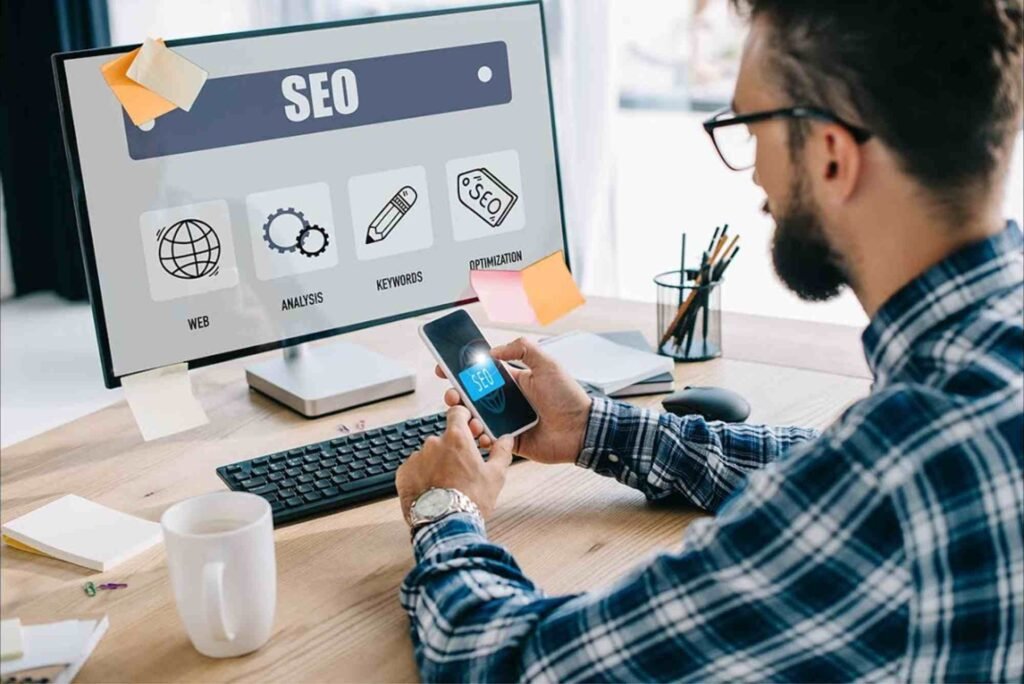 How Nonprofits Can Use SEO Tools to publish content faster with better SEO decisions in 2026
