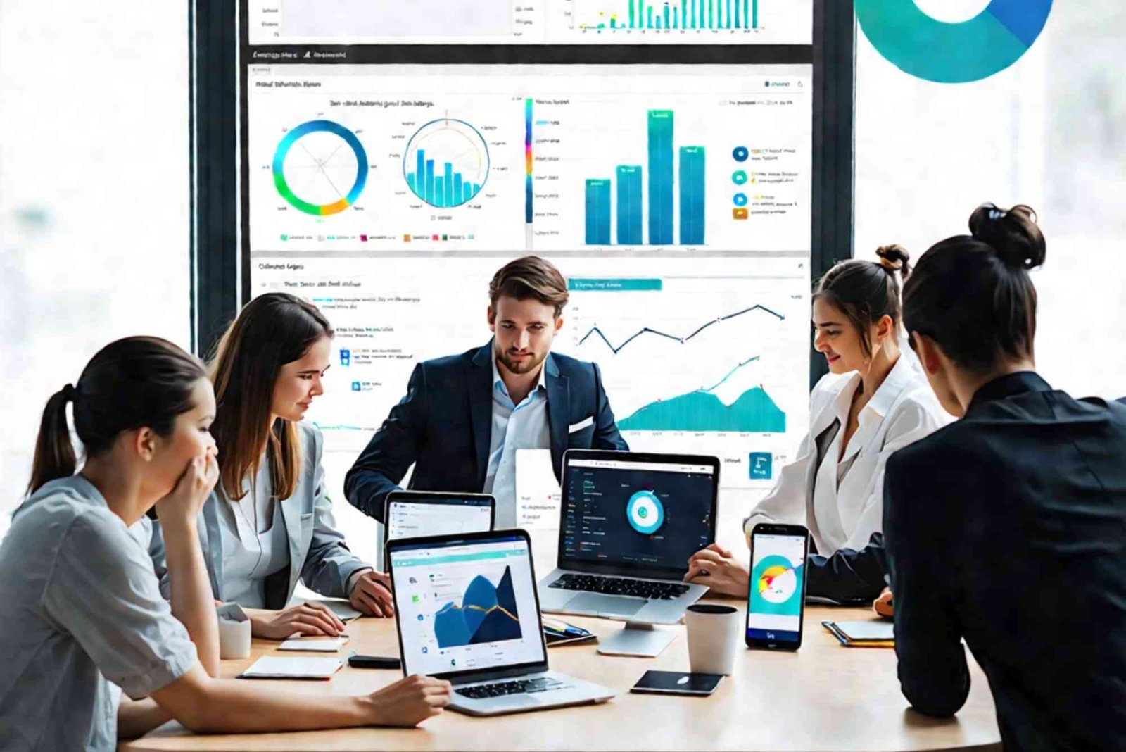 Best SEO Audit Tools for Nonprofits that catch on-site issues before new content goes live in 2026