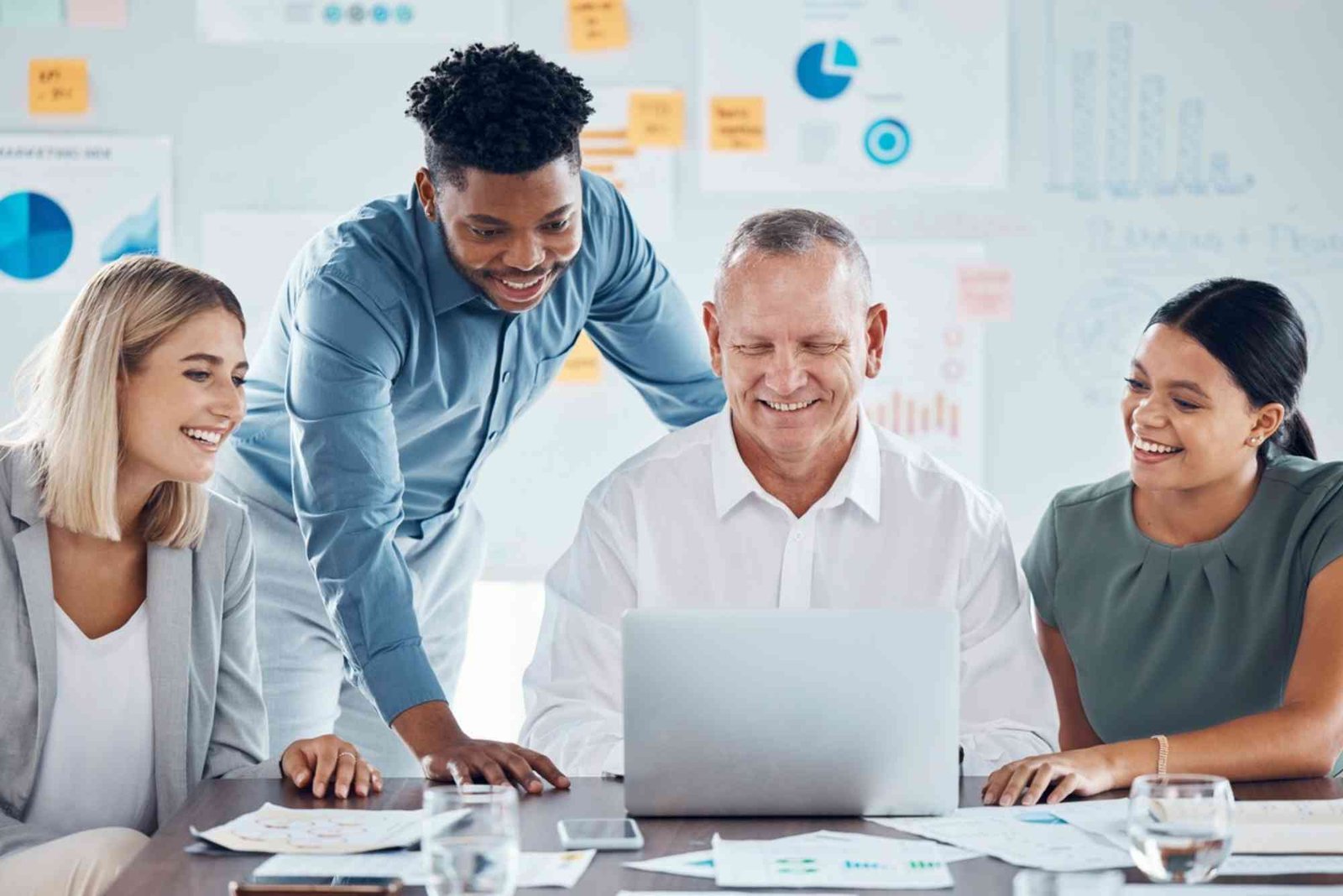 Best SEO Tools for Nonprofits to Publish Optimized Content Faster in 2026