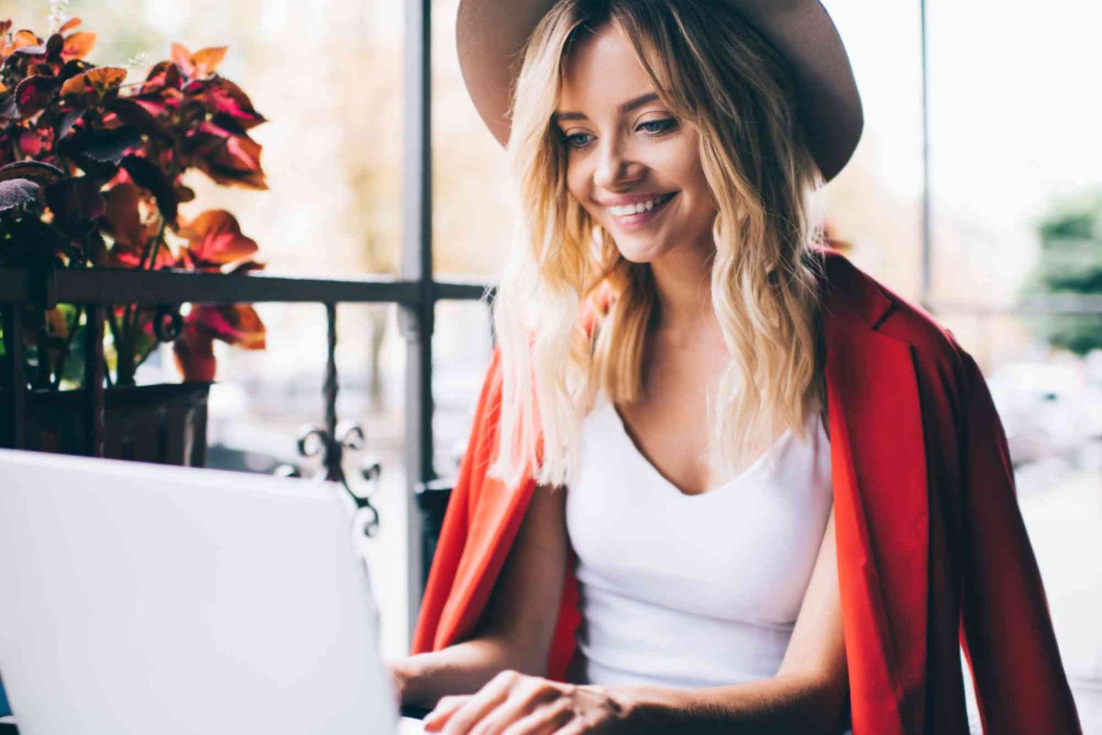 Free vs Paid SEO Tools for Nonprofits: Which Option Makes More Sense in 2026?