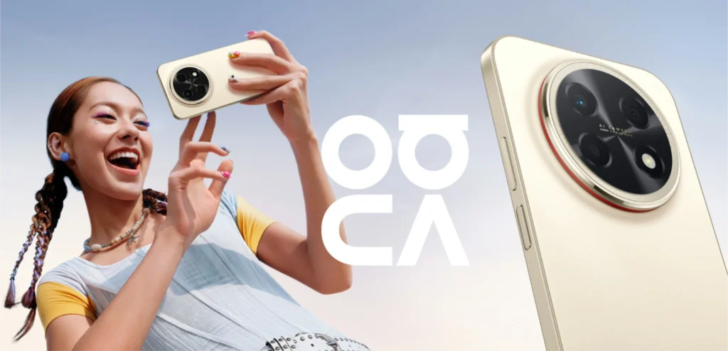 هواوي nova 15 max: هاتف الأحلام بمواصفات مذهلة للتجربة اليومية هواوي nova 15 max: هاتف الأحلام بمواصفات مذهلة للتجربة اليومية