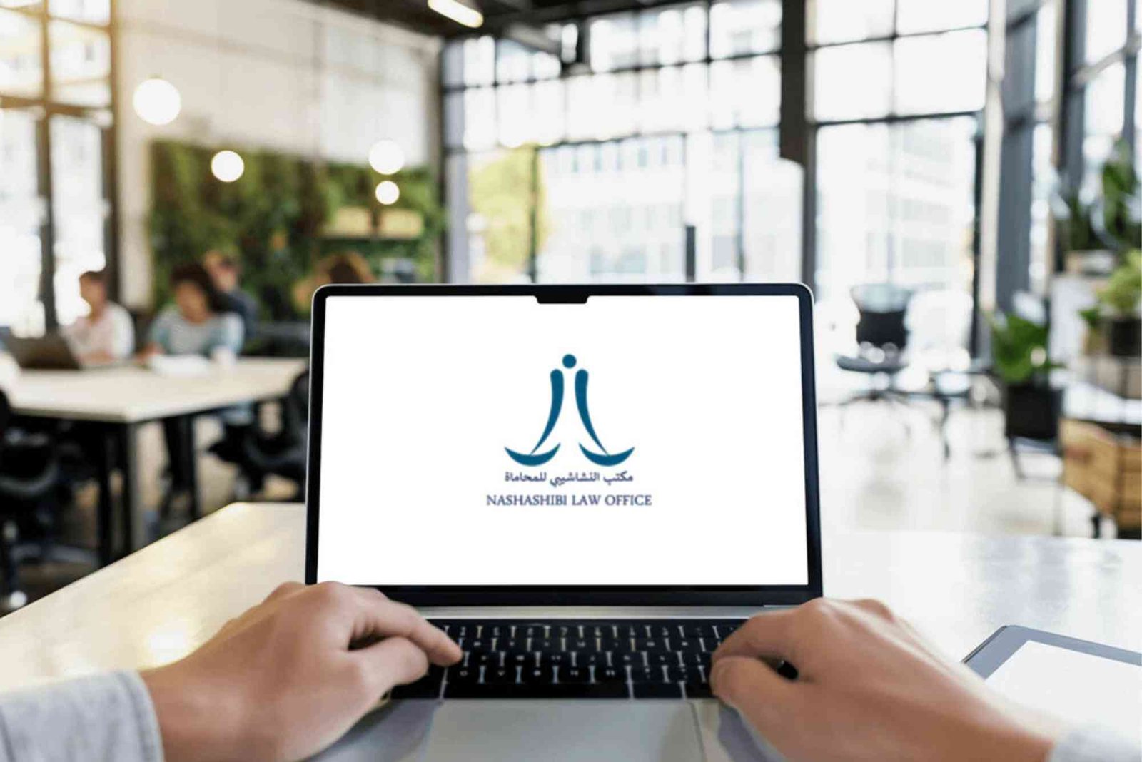 الجرائم الإلكترونية: شرح بسيط وواضح