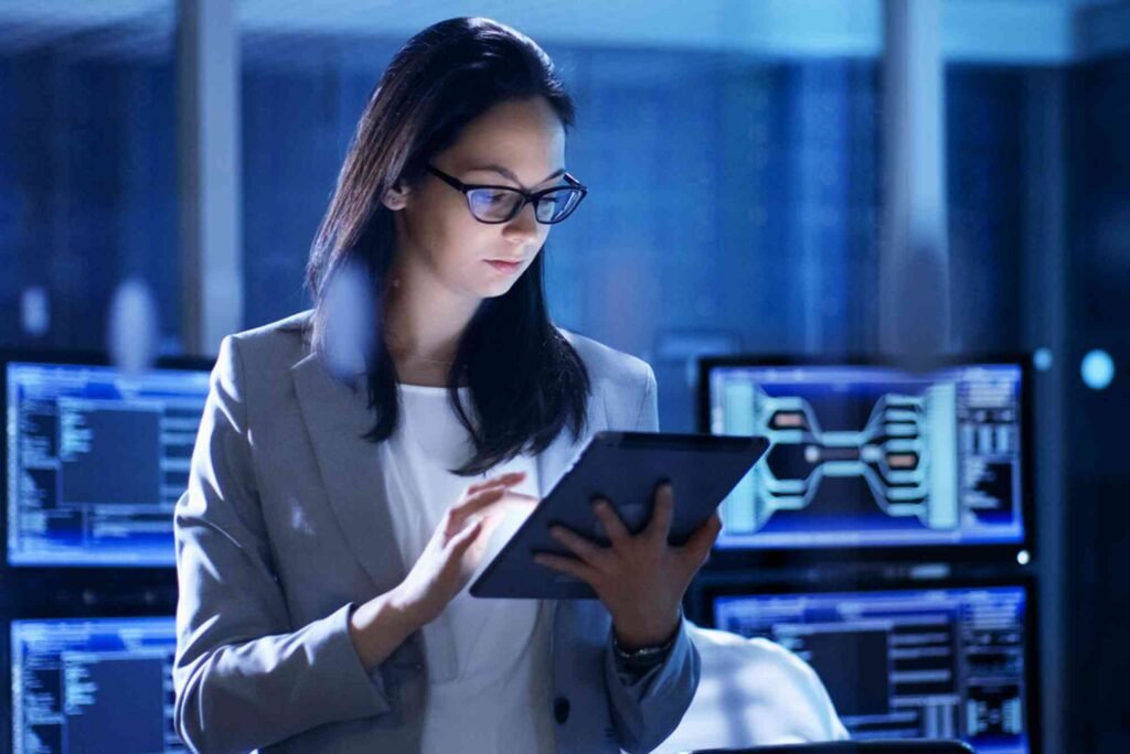 الخصوصية الرقمية: شرح بسيط وواضح الخصوصية الرقمية: شرح بسيط وواضح