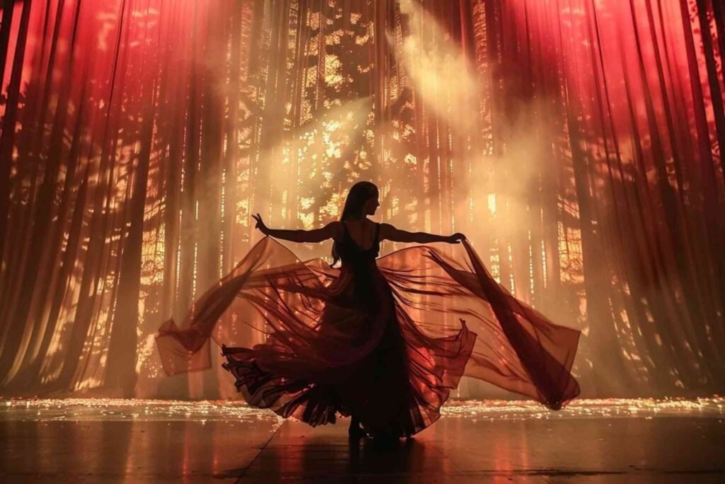 دور السينما: شرح بسيط وواضح دور السينما: شرح بسيط وواضح
