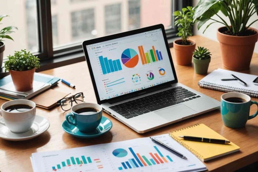 What Are SEO Tools for Nonprofits and Which Features Matter Most in 2026?