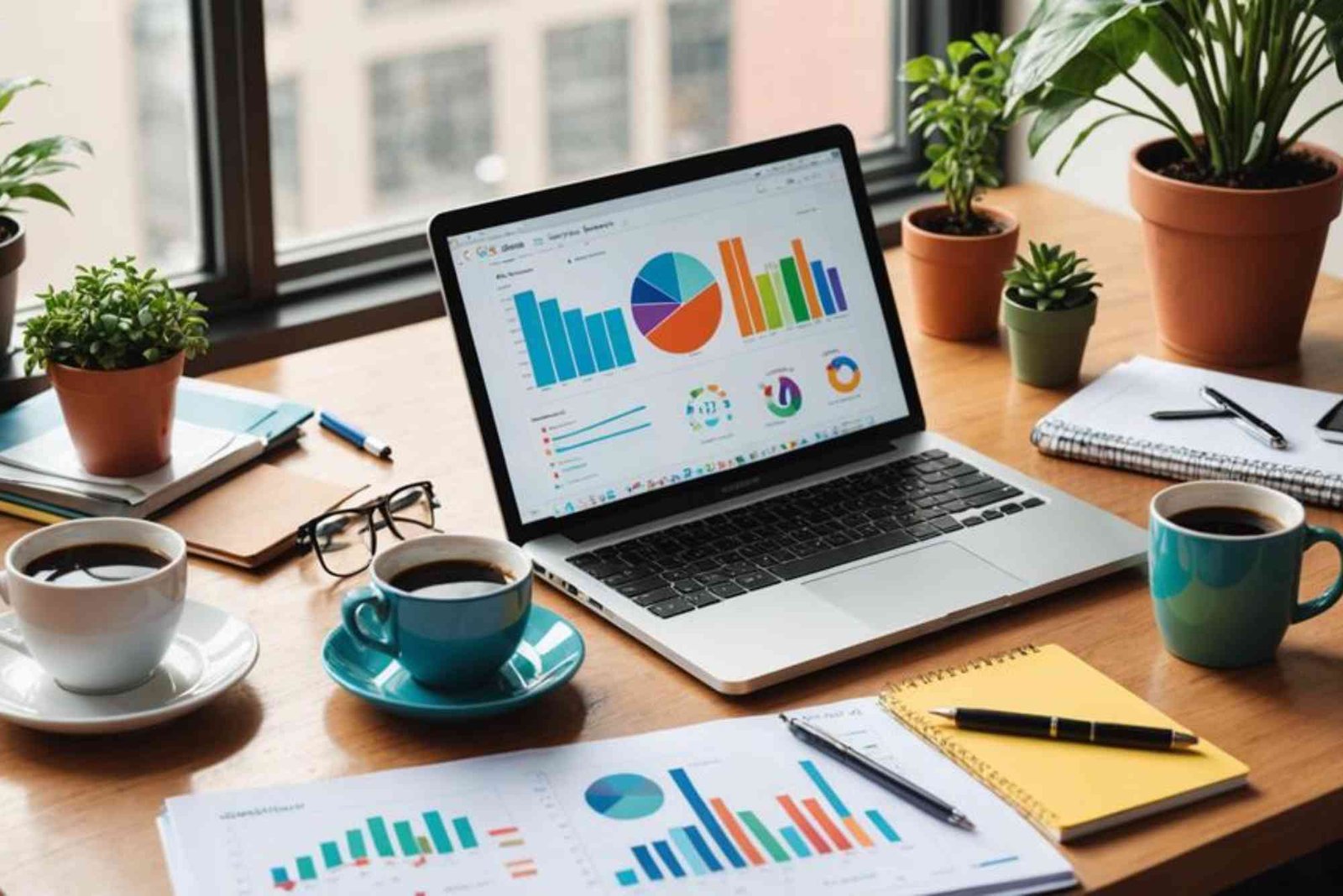What Are SEO Tools for Nonprofits and Which Features Matter Most in 2026?