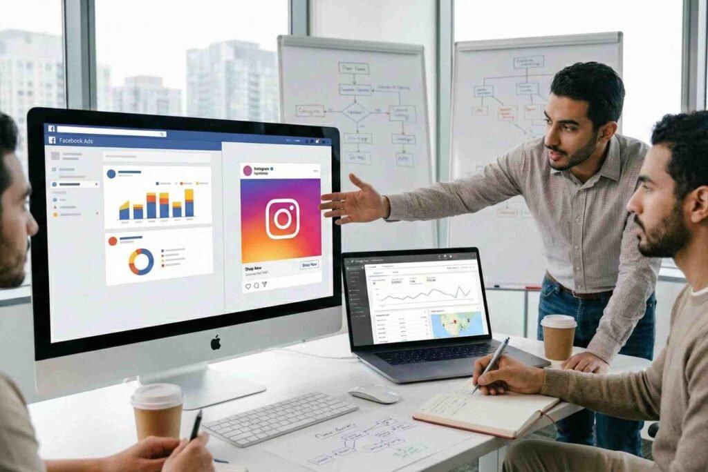 التسويق الرقمي: للمبتدئين والمتقدمين التسويق الرقمي: للمبتدئين والمتقدمين