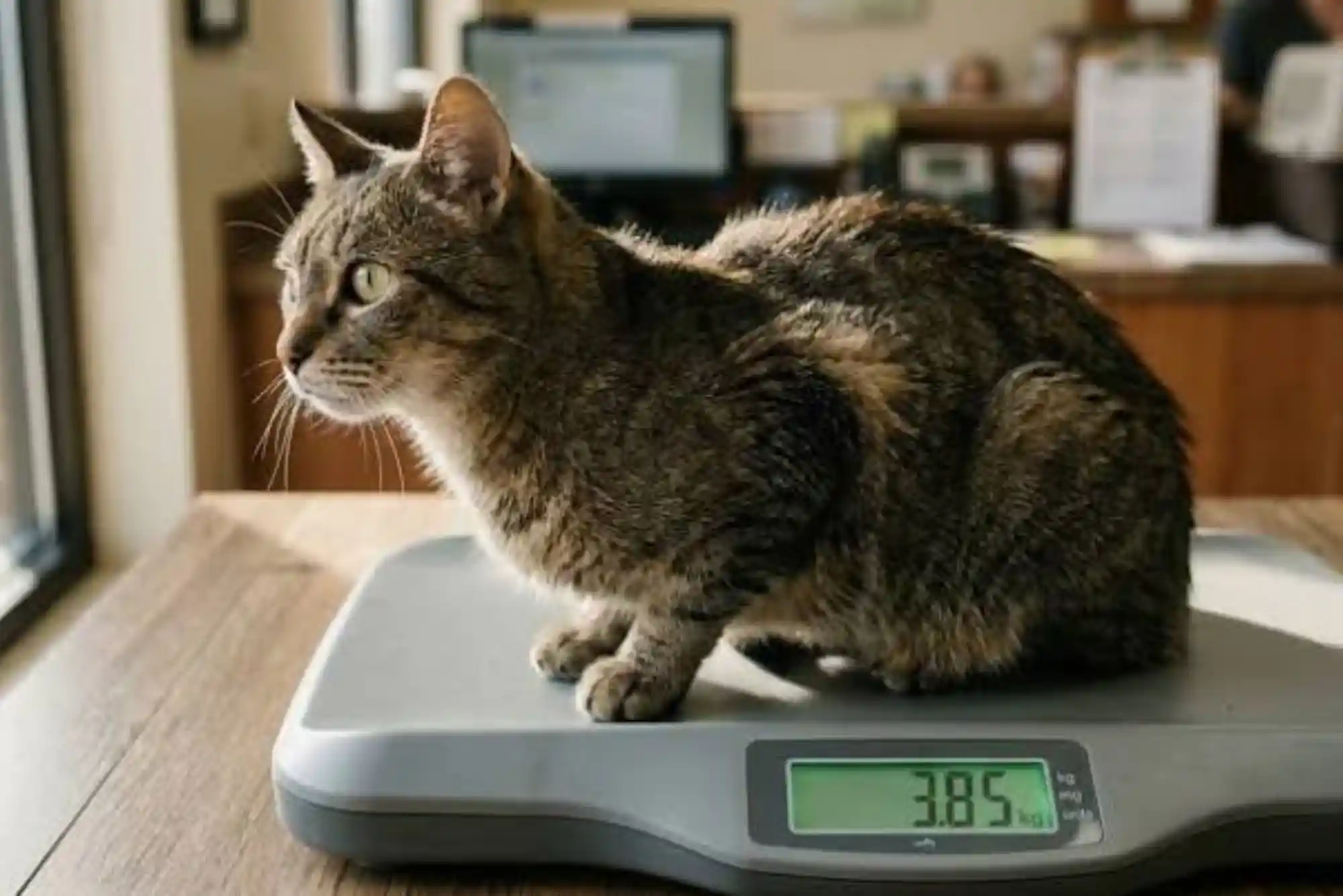 Feline Chronic Kidney Disease (CKD) Stage 3 & 4: Subcutaneous Fluids and Phosphorus Binders Feline Chronic Kidney Disease (CKD) Stage 3 & 4: Subcutaneous Fluids and Phosphorus Binders